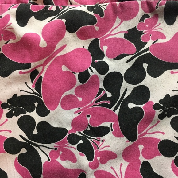 Scrubs - Picture 1 of 4